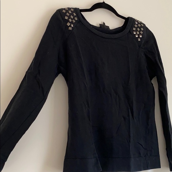 TopShop Sweater - Picture 3 of 4